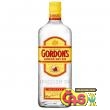 GIN - GORDONS 0.7l   37.5%