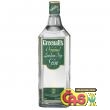 GIN - GREENALLS 1l    40%
