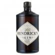 GIN - HENDRICKS 0.7l 41.4%