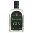 GIN - KENSINGTON 0.7l    37.5%