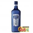 GIN - LARIOS 12  0.7l     40%