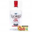 GIN - LORD of KENSINGTON 1l 37.5%