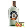GIN - PLYMOUTH 0.7l     41.2%