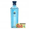 GIN - STAR OF BOMBAY 0.7l 47.5%