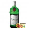 GIN - TANQUERAY 0.7l    43.1%
