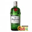 GIN - TANQUERAY 1l    43.1%