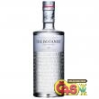 GIN - THE BOTANIST ISLAY DRY 0.7l 46%