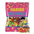 HARIBO BALLA BALLA 100g