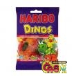 HARIBO DINOS  100g