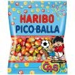 HARIBO PICO BALLA 100g