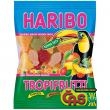 HARIBO TROPI FRUTI 100g