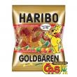 HARIBO ZLATÝ MEDVÍDEK 100g