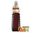 KOFOLA ORIGINÁL 1l PET