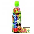 KUBÍK-PLAY ICE TEA JABLKO+BROSKEV 0.4l
