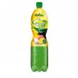 LEDOVÝ ČAJ PFANNER  LEMON LYCHEE 1.5l PET