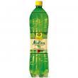 LEDOVÝ ČAJ RAUCH GINKGO NATIVA 1.5l PET