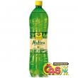 LEDOVÝ ČAJ RAUCH ZELENÝ S CITRONEM NATIVA 1.5l PET