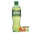 MÁRKA 0.5l PET