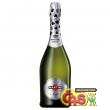 MARTINI - ASTI  0.75l