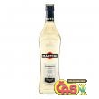 MARTINI - BIANCO 0.75l 15%