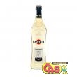 MARTINI - BIANCO 1l