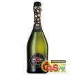 MARTINI - BRUT 0.75l