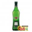 MARTINI - EXTRA DRY 0.75l