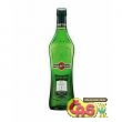 MARTINI - EXTRA DRY 1l