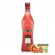 MARTINI - ROSATO 0.75l růžové