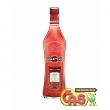 MARTINI - ROSATO 1l
