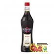 MARTINI - ROSSO 0.75l