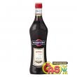 MARTINI - ROSSO 1l