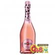 MARTINI - SPARKLING ROSÉ 0.75l