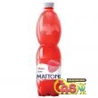 MATTONI 0.75l MALINA