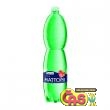 MATTONI 1.5l JAHODA-NEPERLIVÁ PET