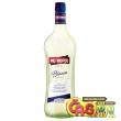 METROPOL BIANCO-1l       14.4%