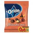 MILÁNSKÁ SMĚS DRAŽÉ 90g ORION