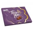 MILKA THANK YOU 120g