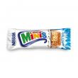 MÜSLI CINI MINIS 25g NESTLÉ