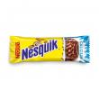 MÜSLI NESQUIK 25g NESTLÉ