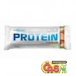 MUSLI PROTEIN 60g OŘÍŠEK MaxSport
