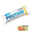 MUSLI PROTEIN 60g VANILKA   MaxSport