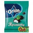 PEPRMINTKY DRAŽÉ 100g ORION