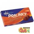 PRALINKY RUMOVÉ 144g ORION
