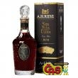 RUM A.H.Riise Non Plus Ultra 0.7l 42%
