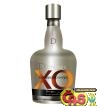 RUM DICTADOR XO PERPETUAL 0.7l 40%