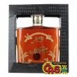 RUM RON MILLIONARIO XO 0.7l 40% BOX