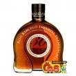 RUM RON BARCELO IMPERIAL PREMIUM 0.7l 43%