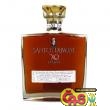 RUM SANTOS DUMONT XO 0.7l  40%