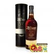 RUM ZACAPA 1l 23 Solera 40%